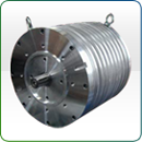 4.75kw Wind Turbine Alternator