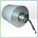 3.40kw Wind Turbine Alternator